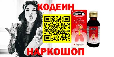 индика Абакан