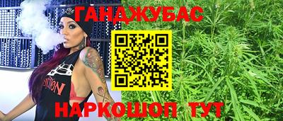 индика Абакан