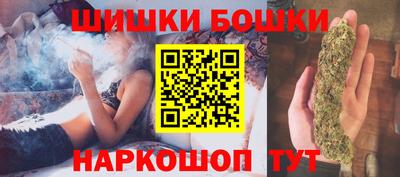 индика Абакан